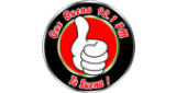 Voces Para Tu Marca Stream