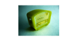 Mio Radio - Its Your Radio!