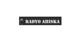 AHISKA
