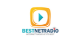 Best Net Radio - Christmas Country