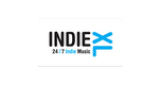 IndieXL