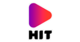 Hit - Orenburg 103.7 FM