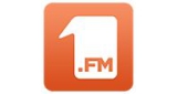 Mix  Syndicate Radio