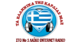 Lakka Souli Radio
