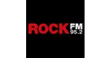 ROCK-FM 95.2 FM