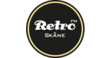 Retro FM Skane