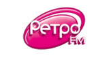 Retro FM - Moskva
