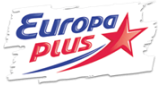 Evropa Plyus - Light
