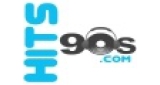 Hit Music 90s
