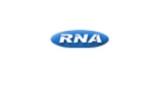 Radio RNA Antalaha Madagascar