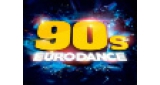 90s Eurodance