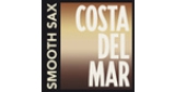 Costa Del Mar - Smooth Sax