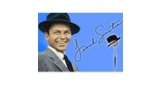 Frank Sinatra Radio