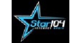Rock 104 Classic Rock - A Star104.net Station