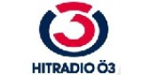 HITRADIO OE3