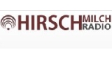 Hirschmilch Electronic