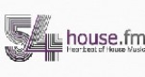 54HOUSE.FM DISCOTHEQUE