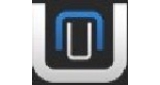 ETN.fm Ch1 | EDM Livesets & DJ Shows
