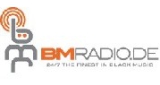 www.bmradio.de - 24/7 The finest in Black Music