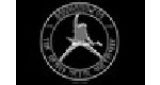 Metal Express Radio