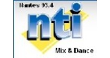 NTI - LA NOUVELLE TENDANCE