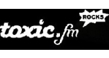 toxic.fm