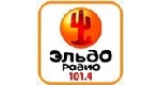 Eldoradio 101.4 FM