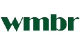 WMBR Live Stream