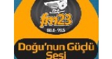 RADYO FM23 ELAZIG