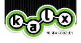 kalx