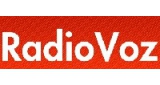Stream Radiovoz CoruÃ±a