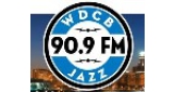 WDCB