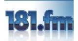 181.FM The Beat (HipHop/RnB)