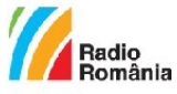 Radio Romania Cultural