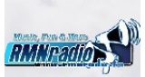 RMNradio - Music, Fun and more