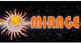 Radio MIRAGE ITALODANCE