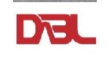 DRUM AND BASS LOUNGE