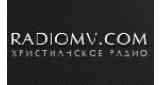 RadioMv.com | Russian Christian Music