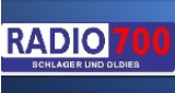 ORF Radio Niederoesterreich