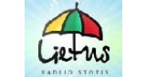 Lietus