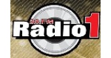 Radio1 Top40
