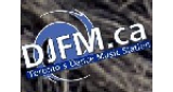 DJFM Toronto - The Dance Music Powerhouse
