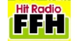 FFH EURODANCE