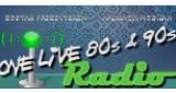 Radio One Live 80s & 90s