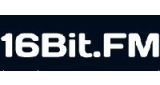 16Bit.FM I.D.E.A. channel