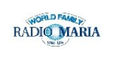 RADIO MARIA EL SALVADOR