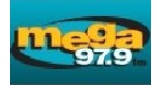EXA FM 92.5 QUITO ECUADOR