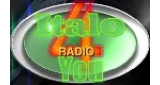 Radio Italo4you