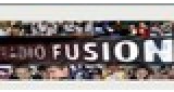 Radio Fusion Italia