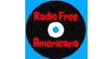 Radio Free Americana